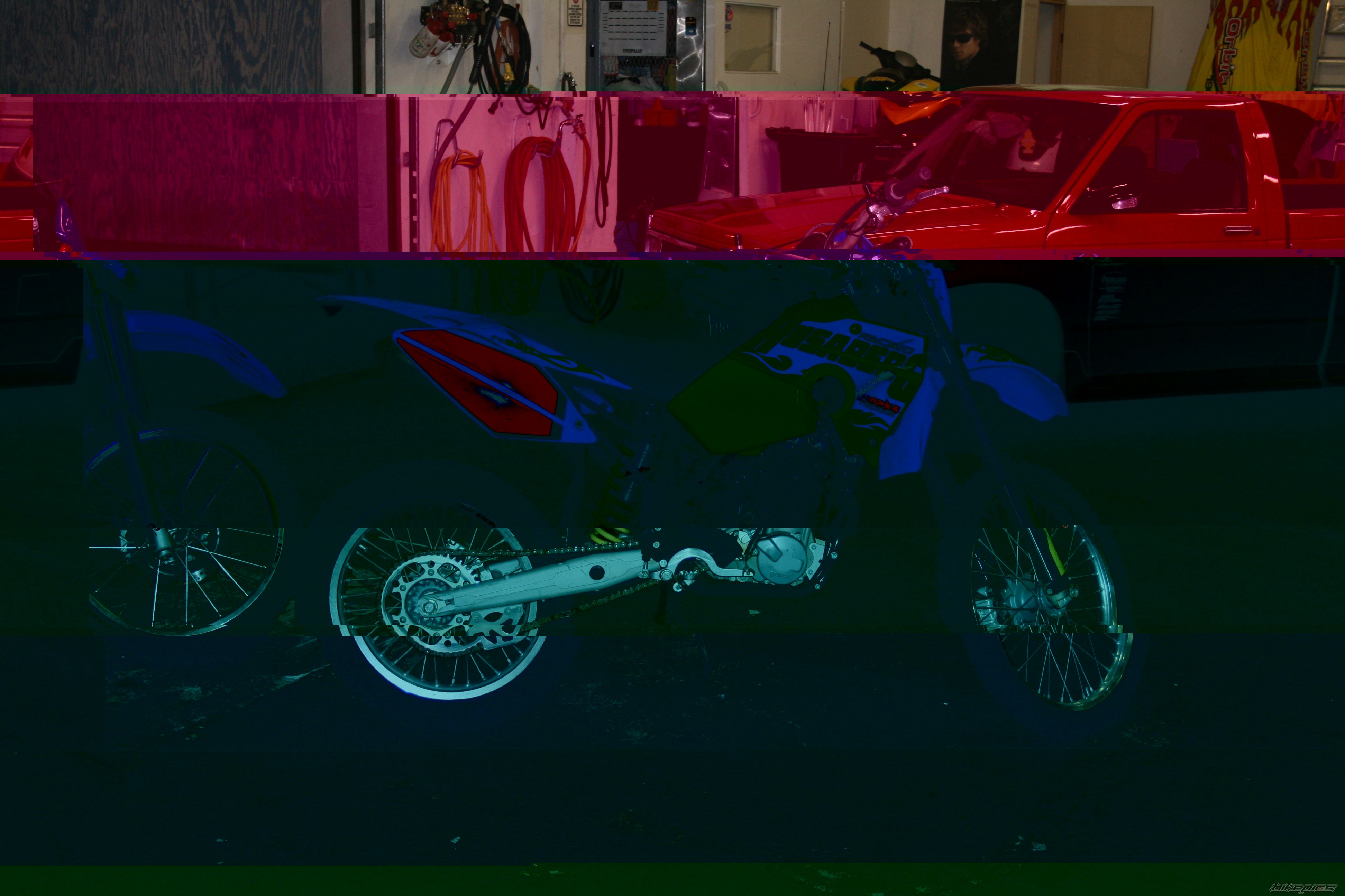 Photo 1166494