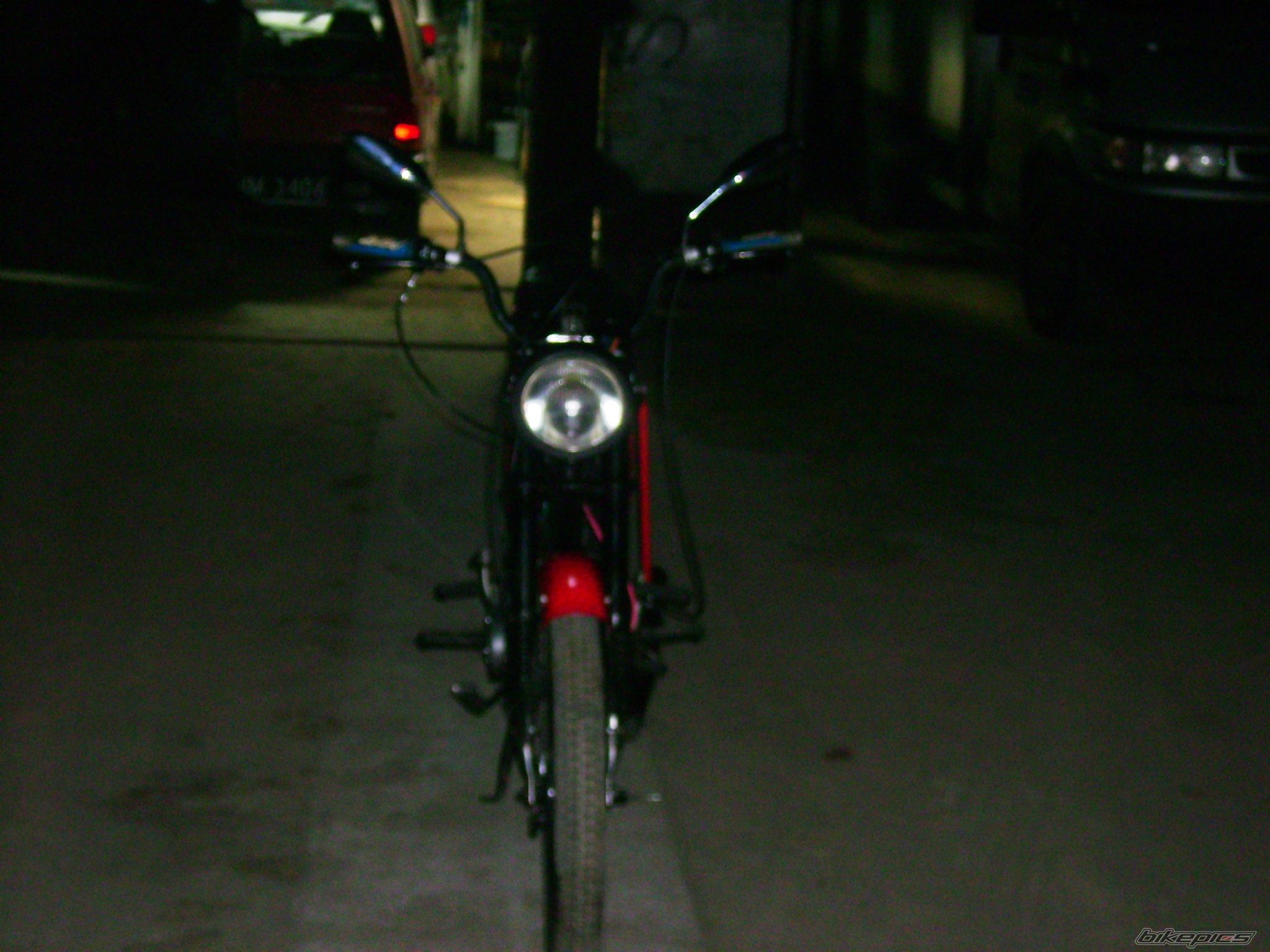Bike Photo 1166498