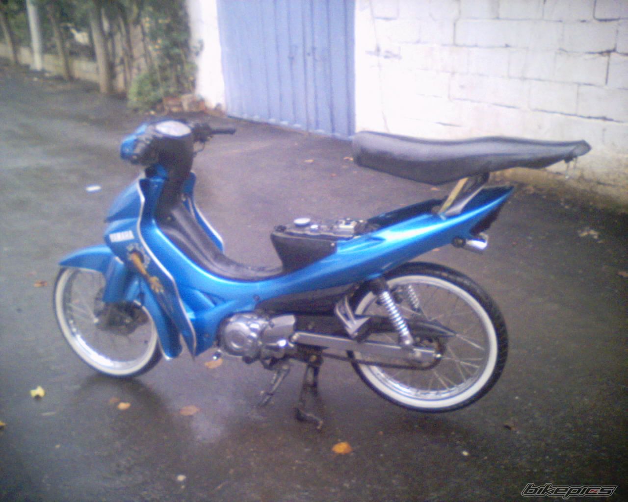Bike Photo 1166501