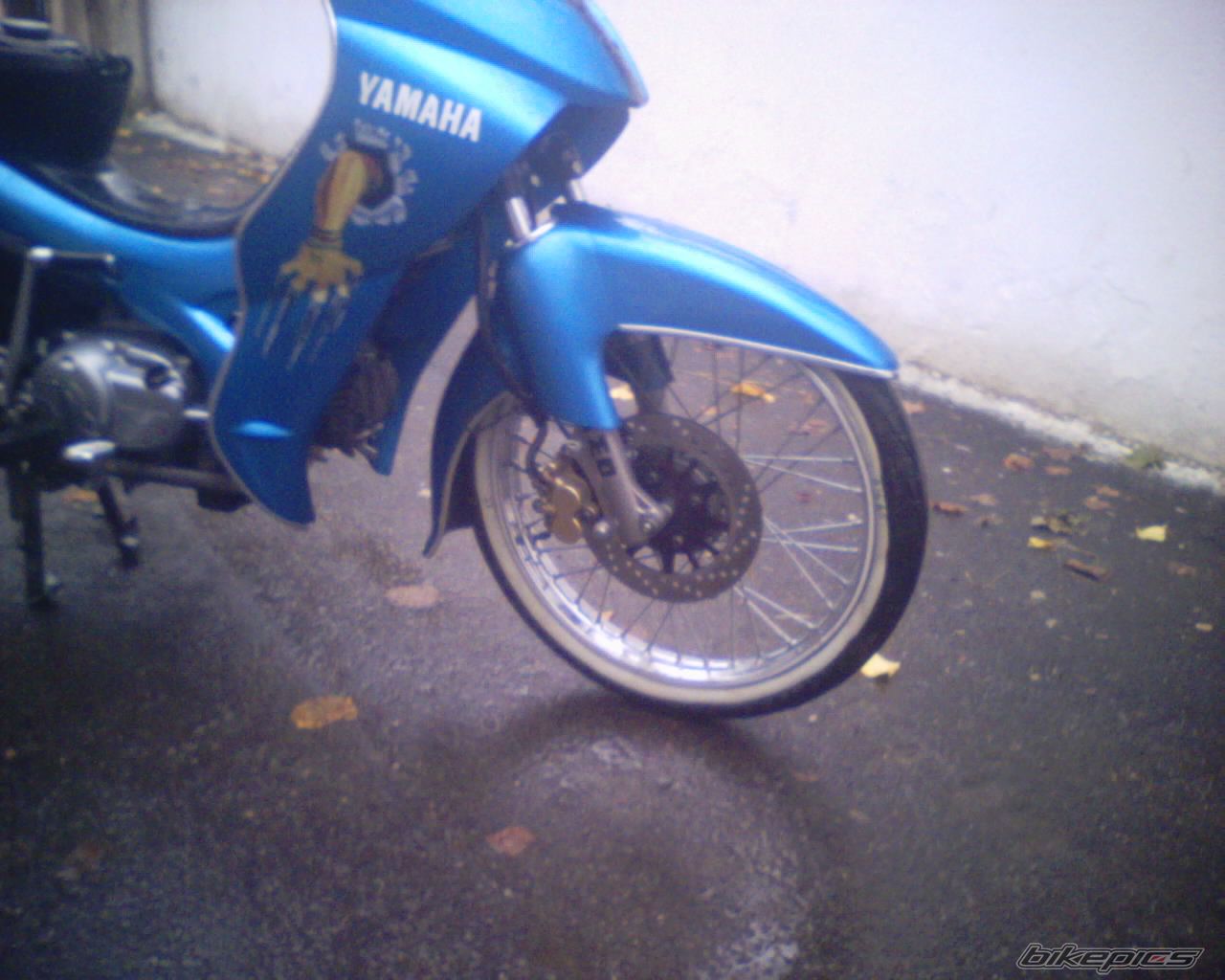 Bike Photo 1166502