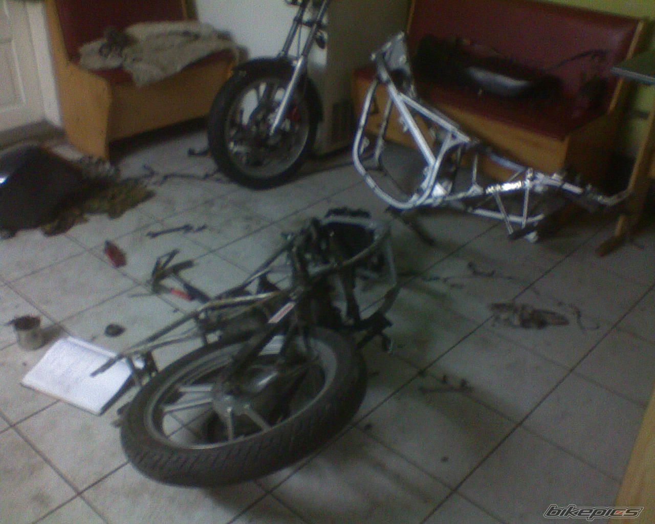 Photo 1166507
