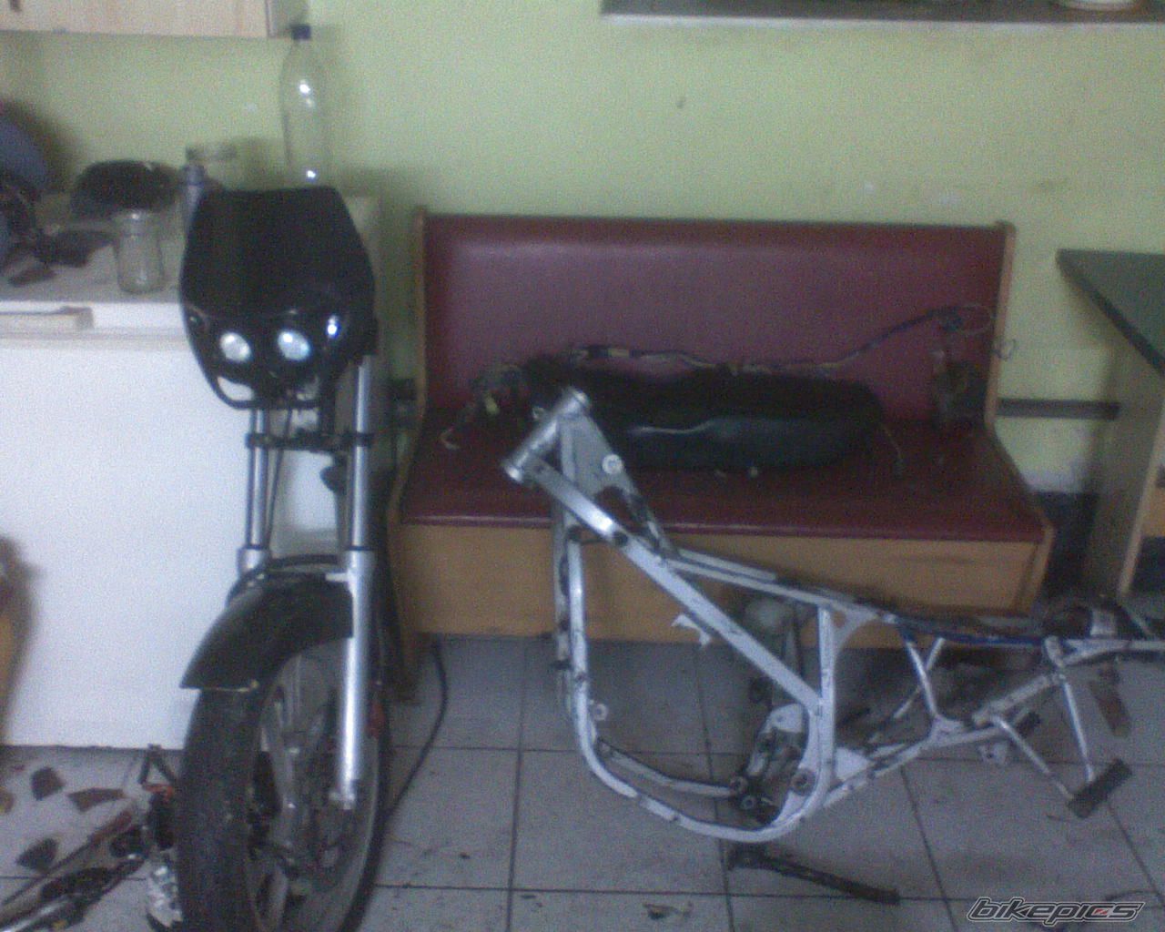 Photo 1166509