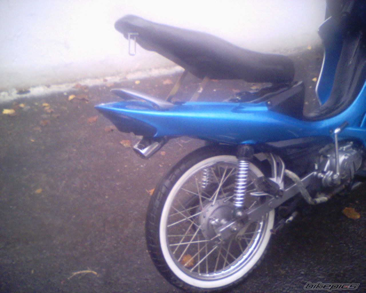 Bike Photo 1166512