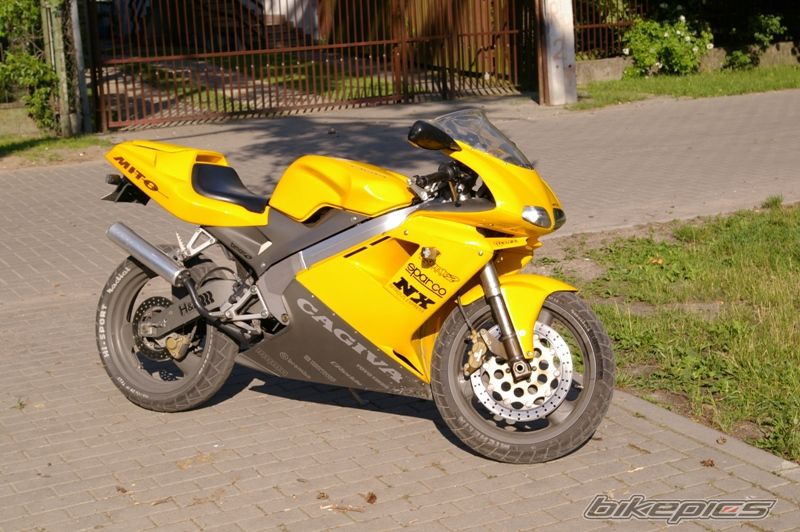 Bike Photo 1166514