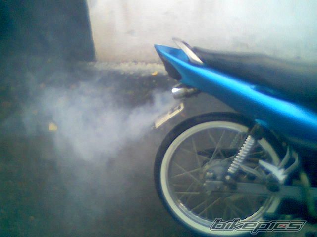Bike Photo 1166515