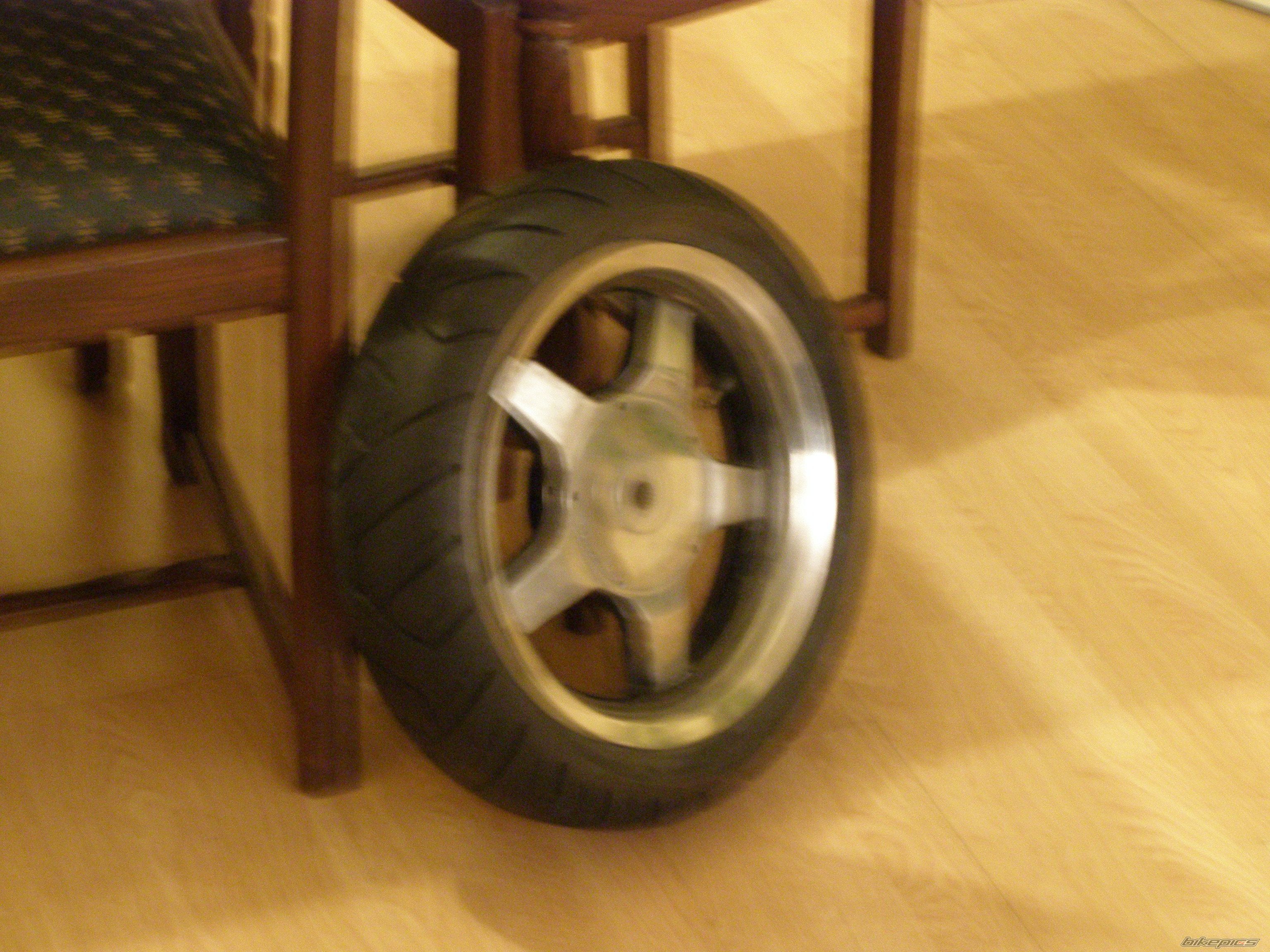 Photo 1166516