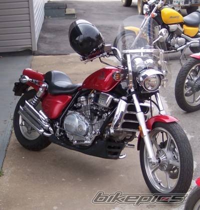 Bike Photo 116652