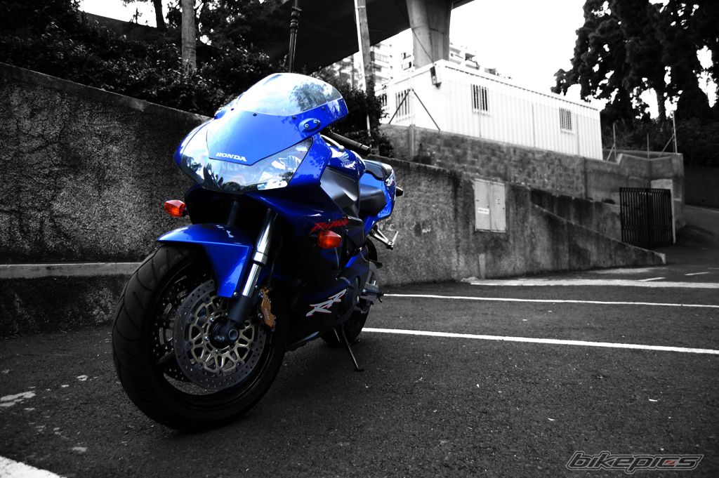 Bike Photo 1166520