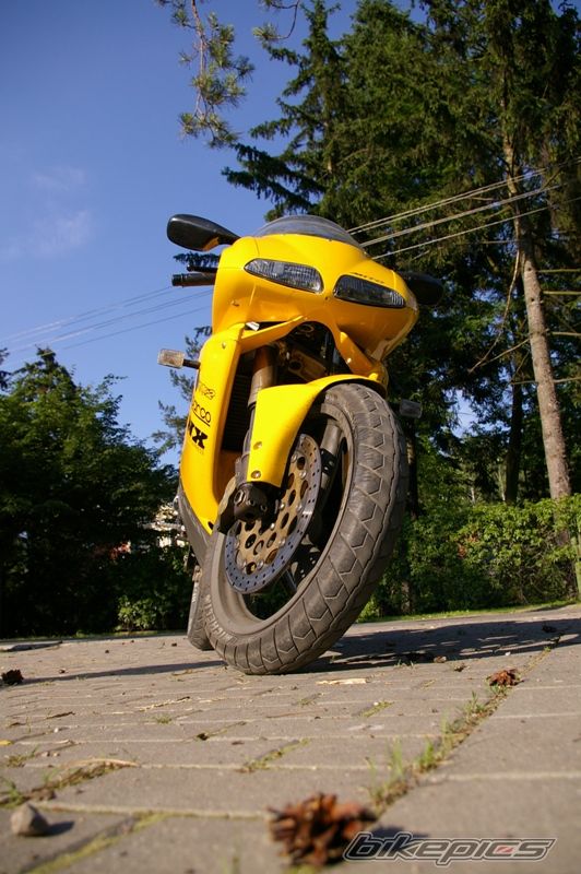 Bike Photo 1166521