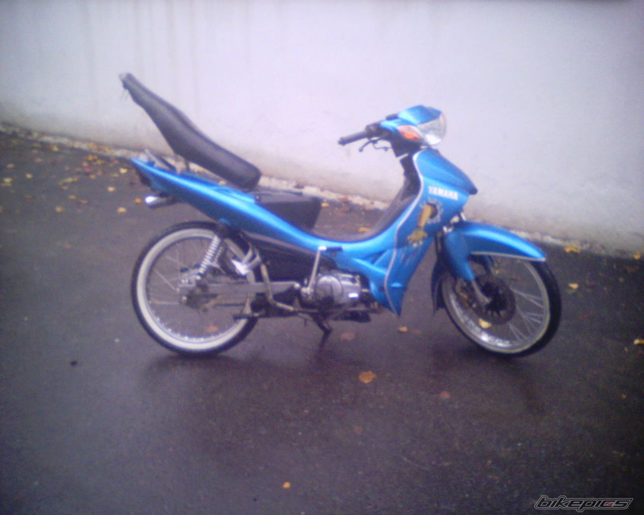 Bike Photo 1166522