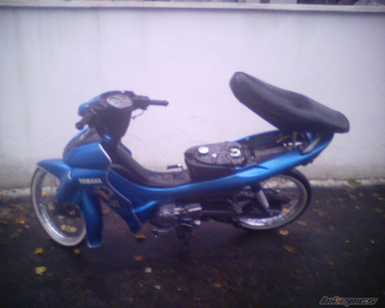 Bike Photo 1166525