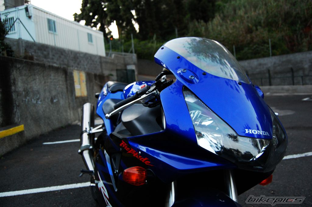 Bike Photo 1166528