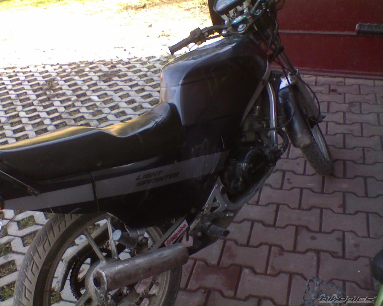 Photo 1166529