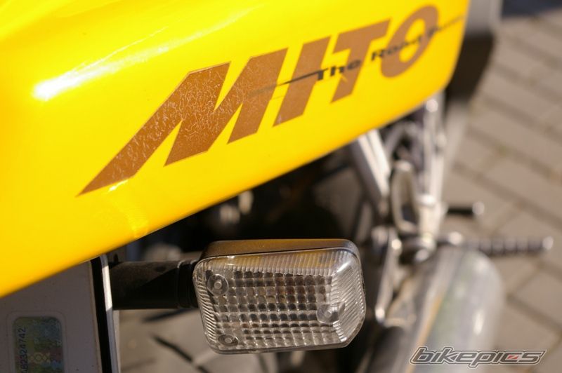 Bike Photo 1166533