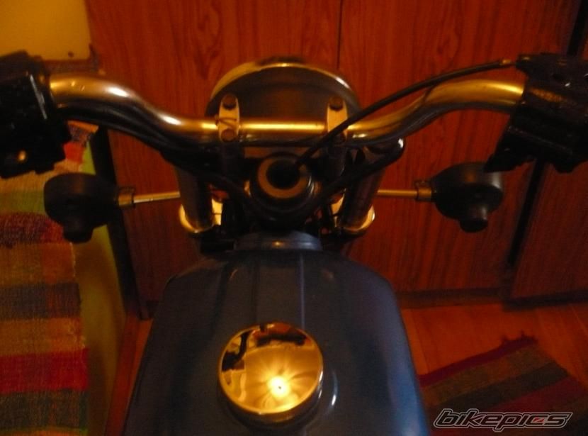Bike Photo 1166537