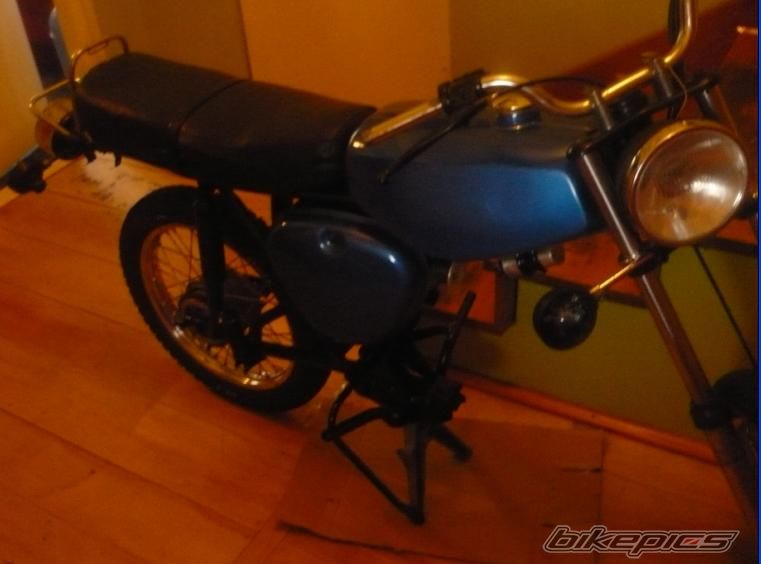 Bike Photo 1166539