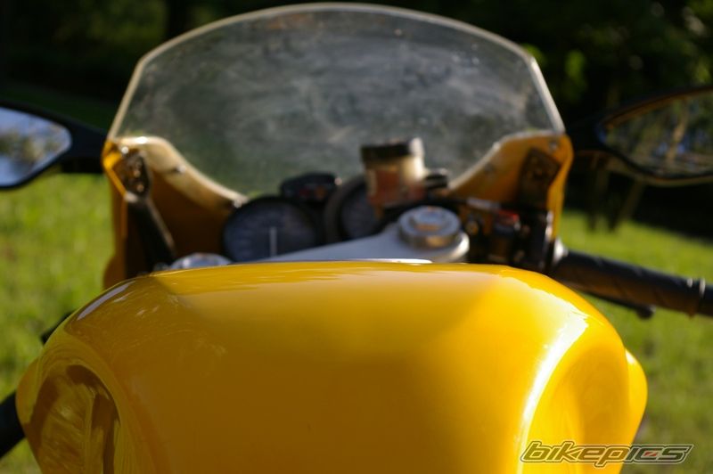 Bike Photo 1166540