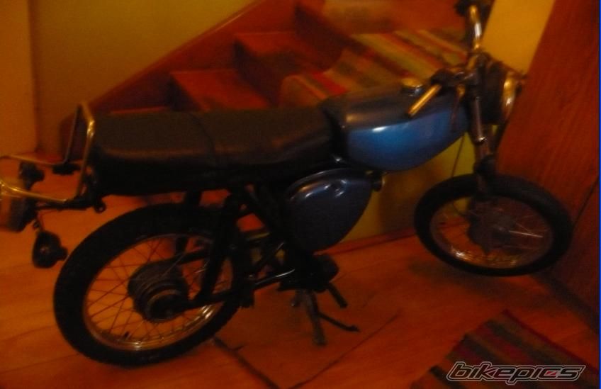 Bike Photo 1166541