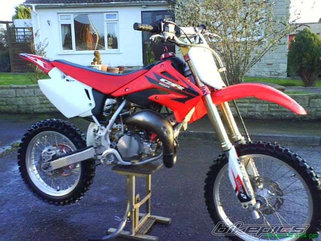 Photo 1166542