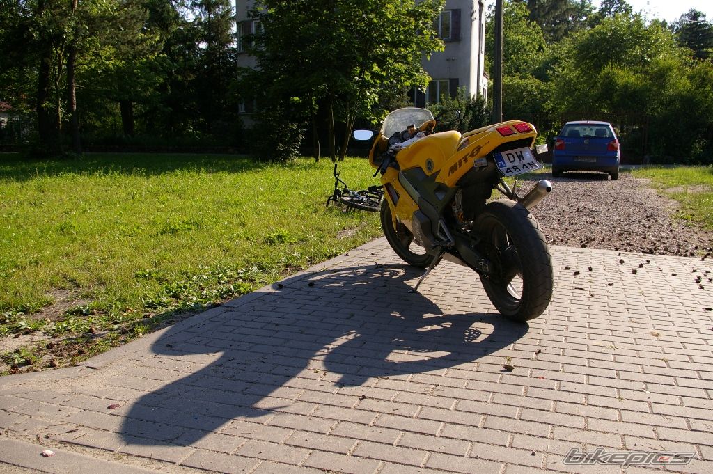 Bike Photo 1166545