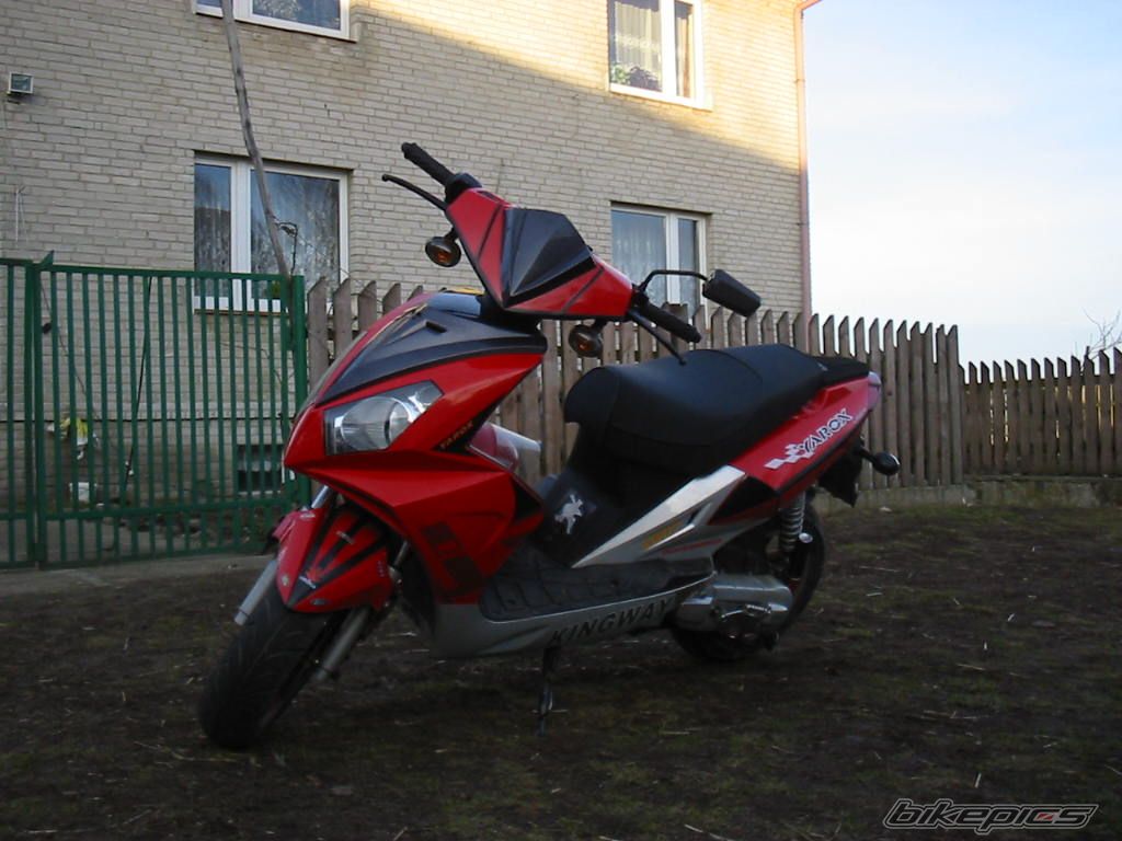 Photo 1166546