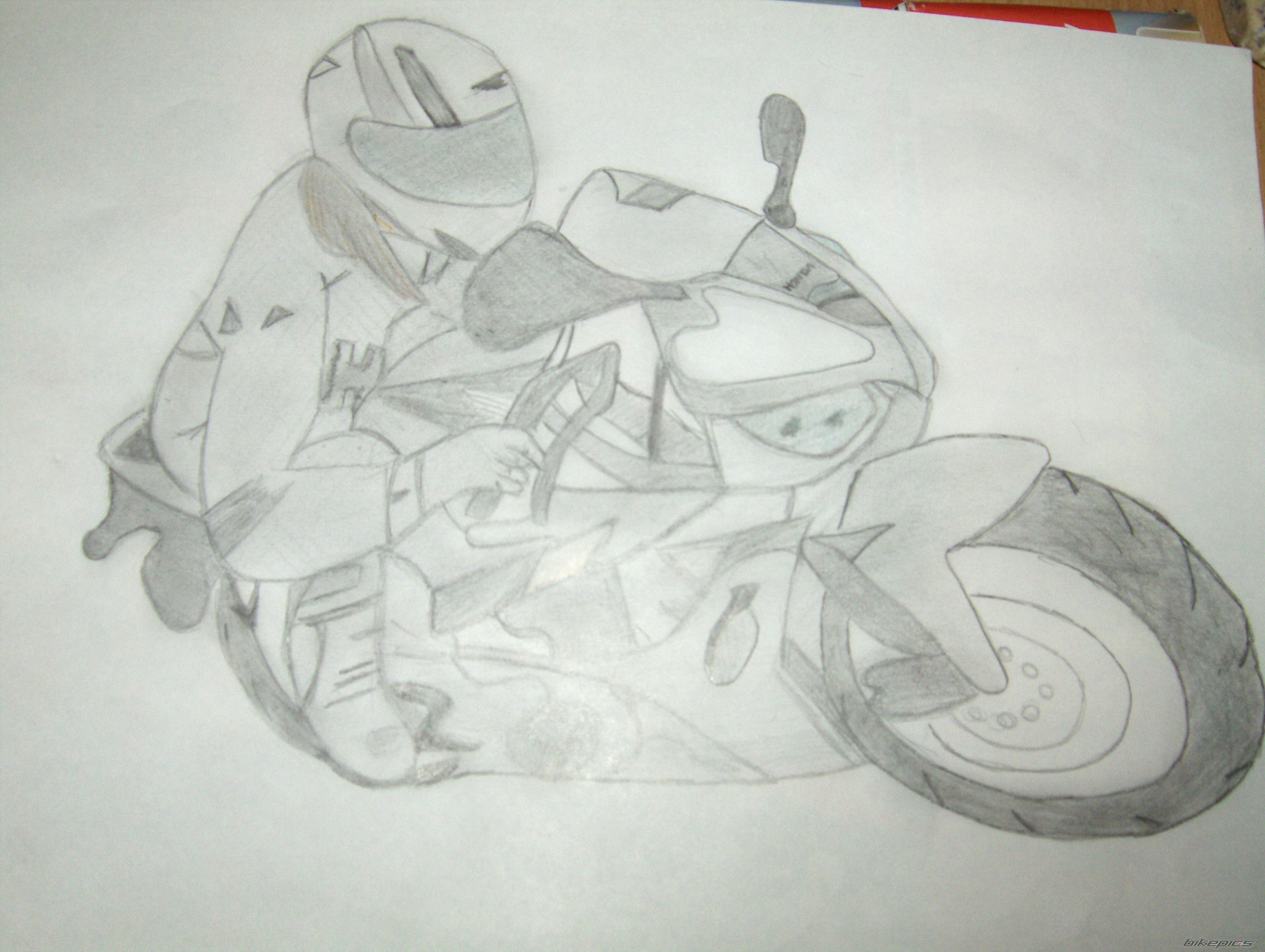 Bike Photo 1166553