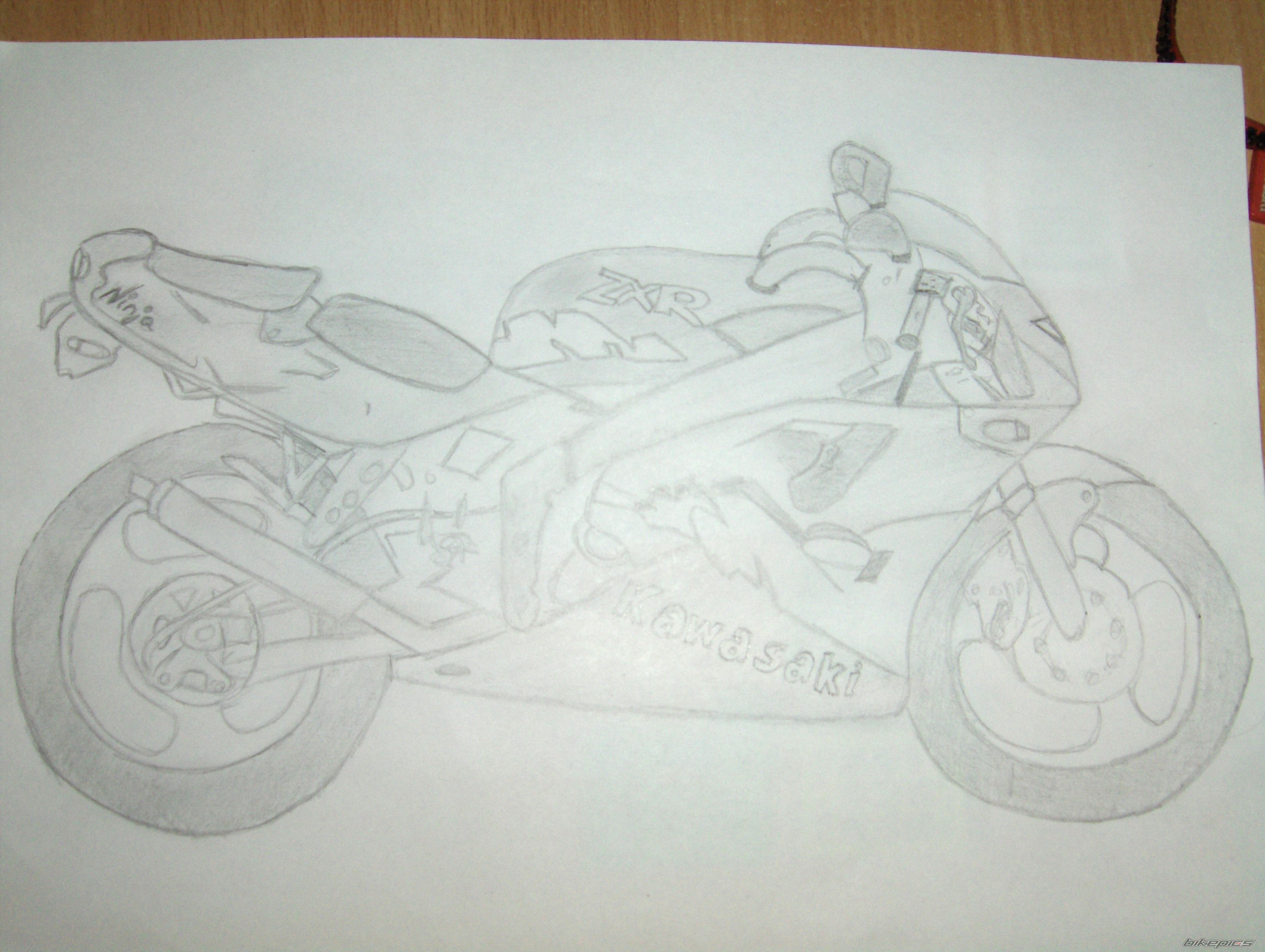 Bike Photo 1166554