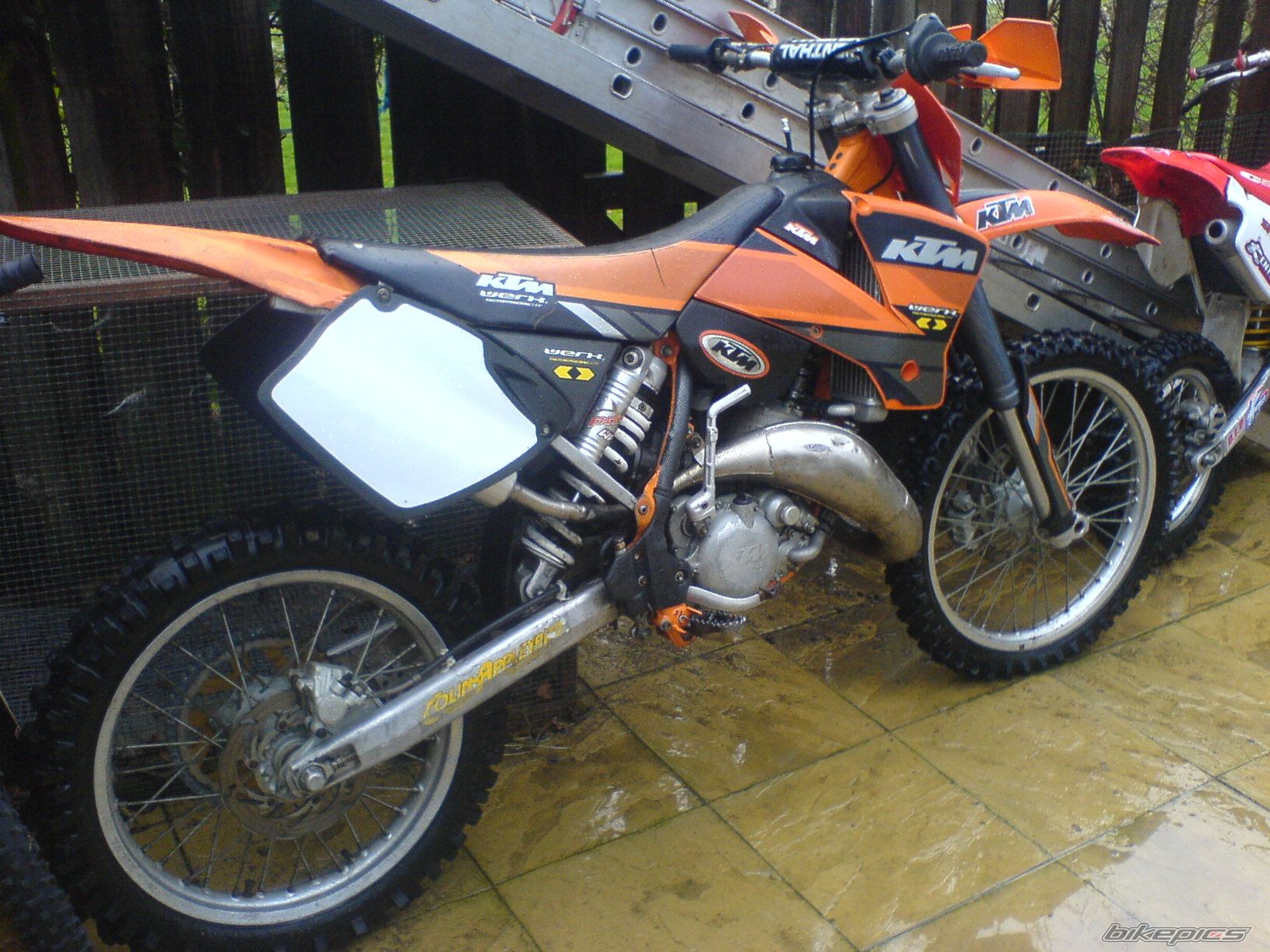 Bike Photo 1166556