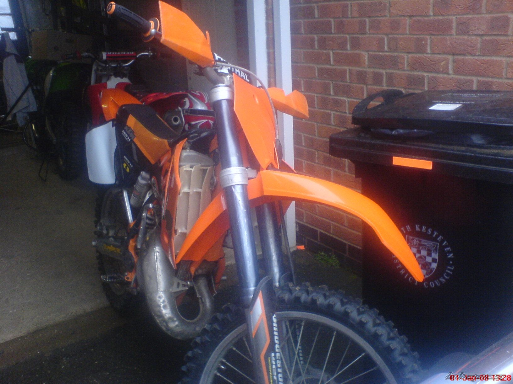 Bike Photo 1166558
