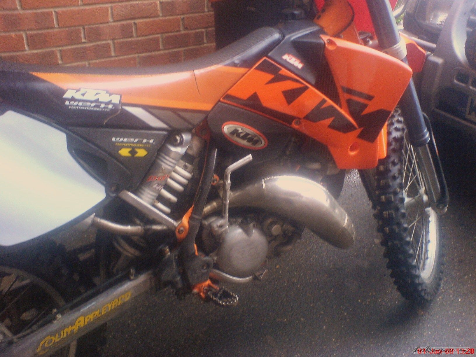 Bike Photo 1166559