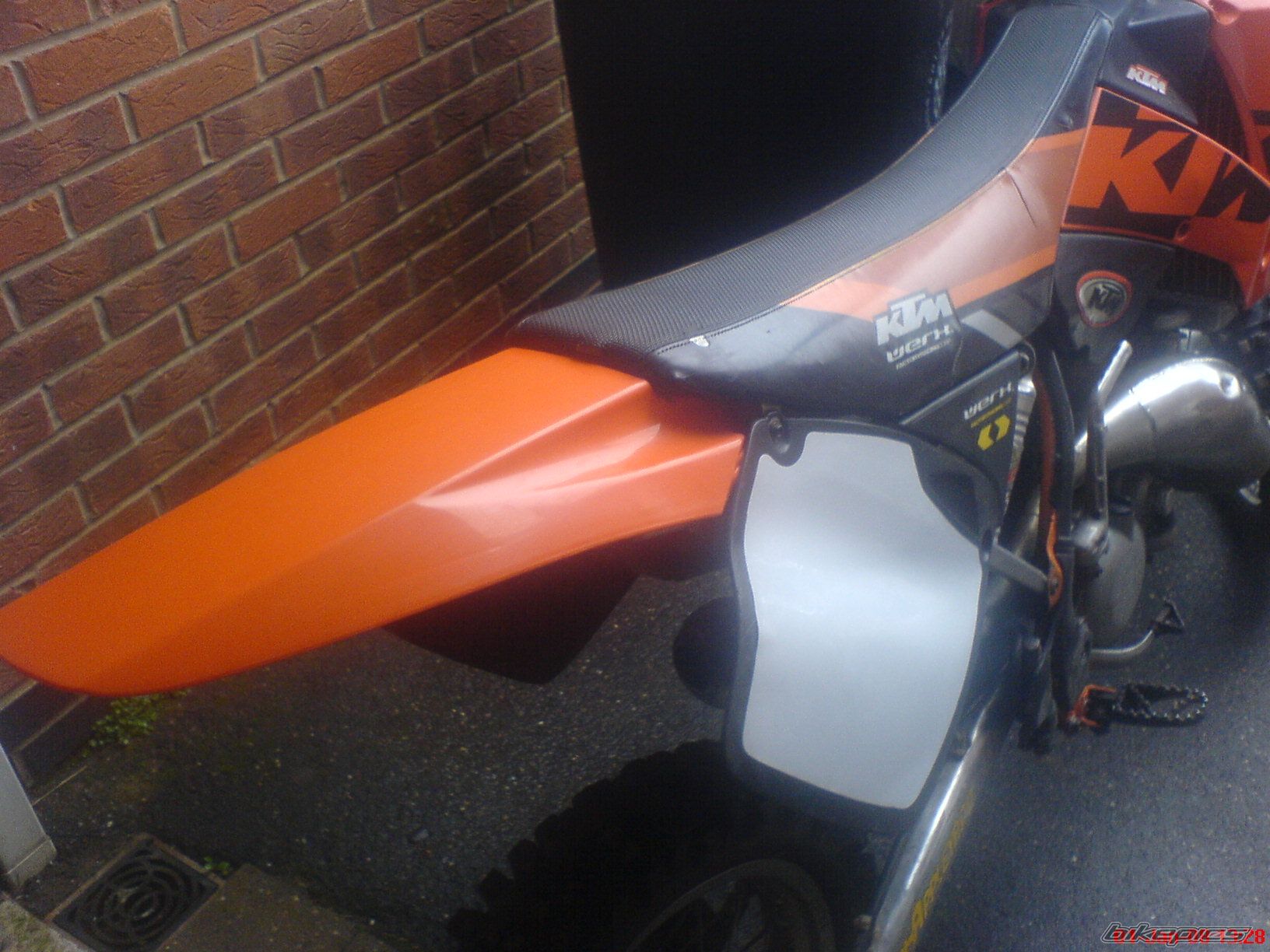 Bike Photo 1166560