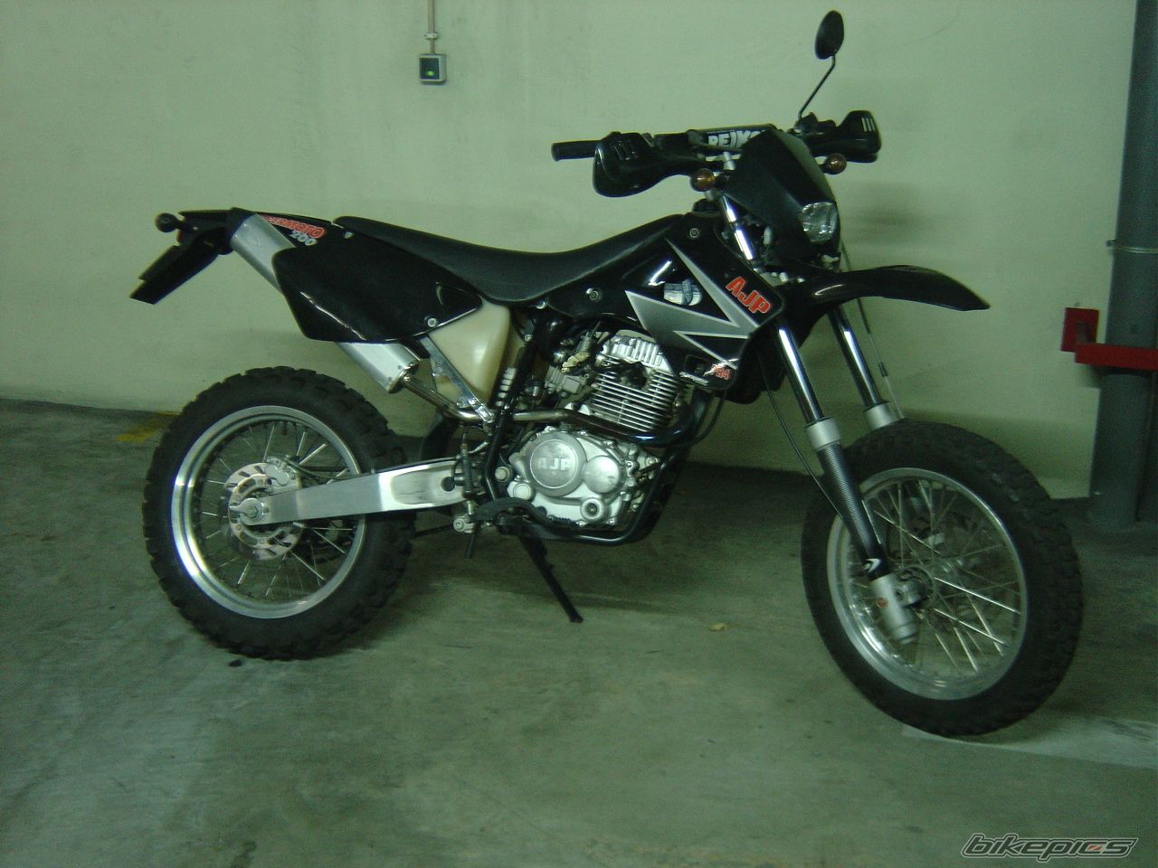 Photo 1166561