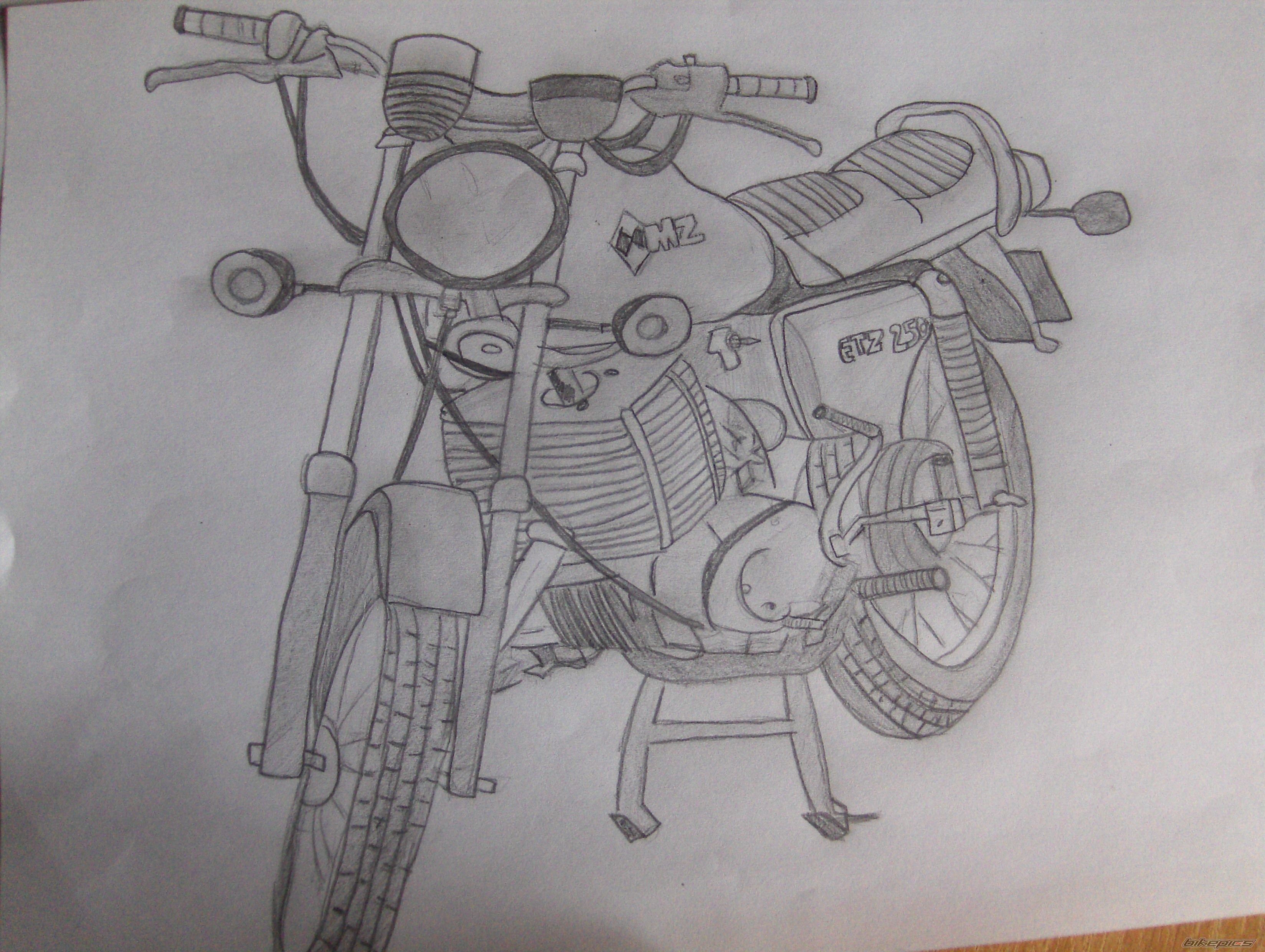 Bike Photo 1166562