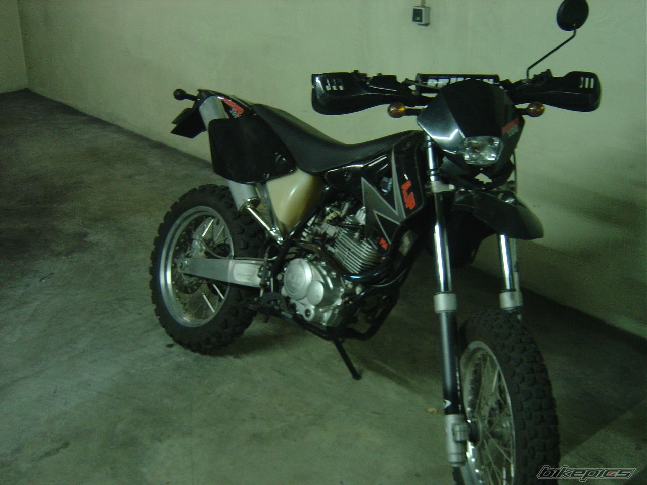 Photo 1166563