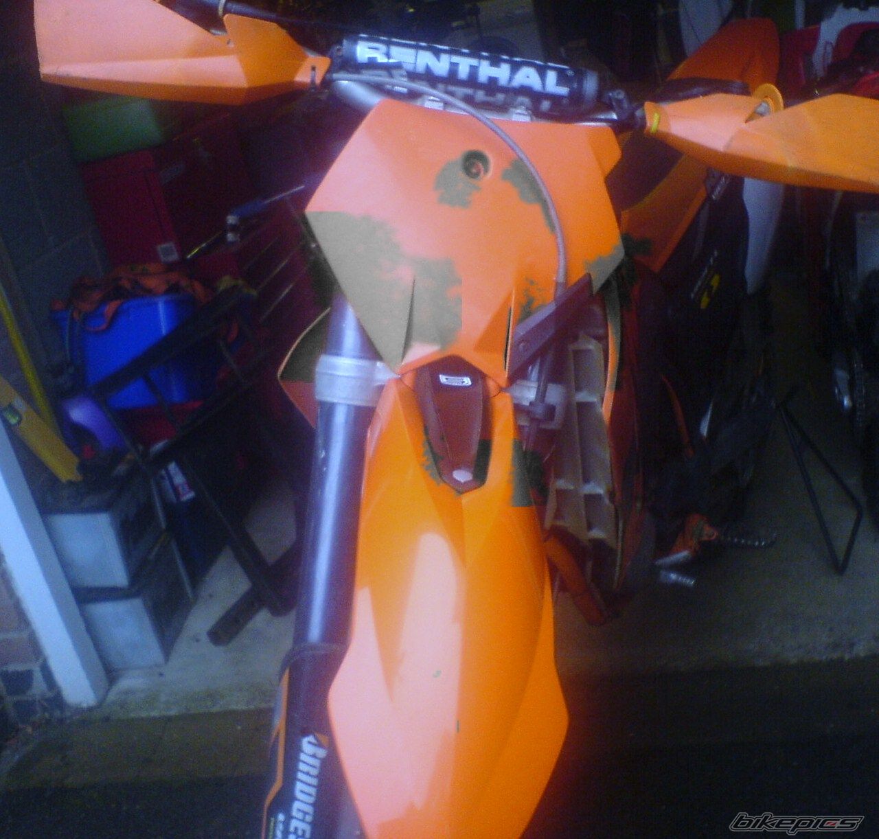 Bike Photo 1166565