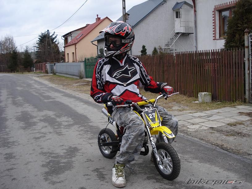 Photo 1166567