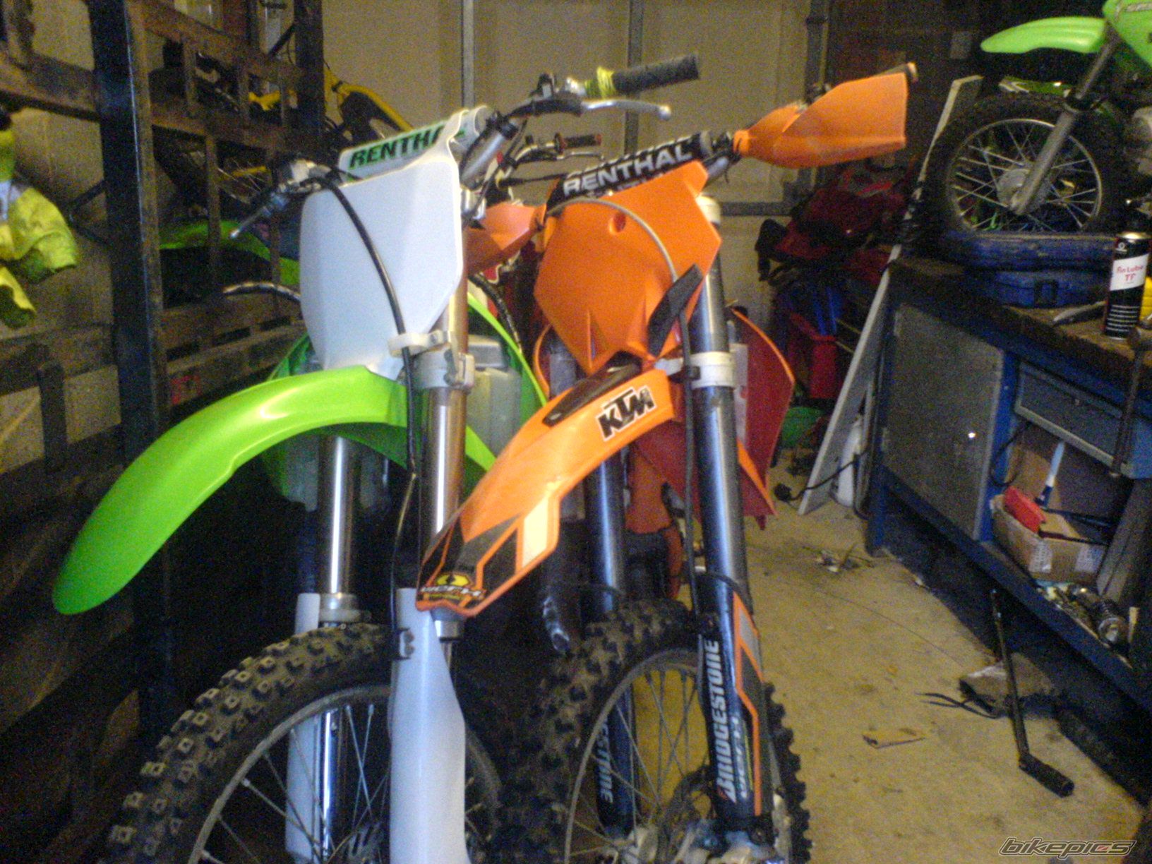 Bike Photo 1166571