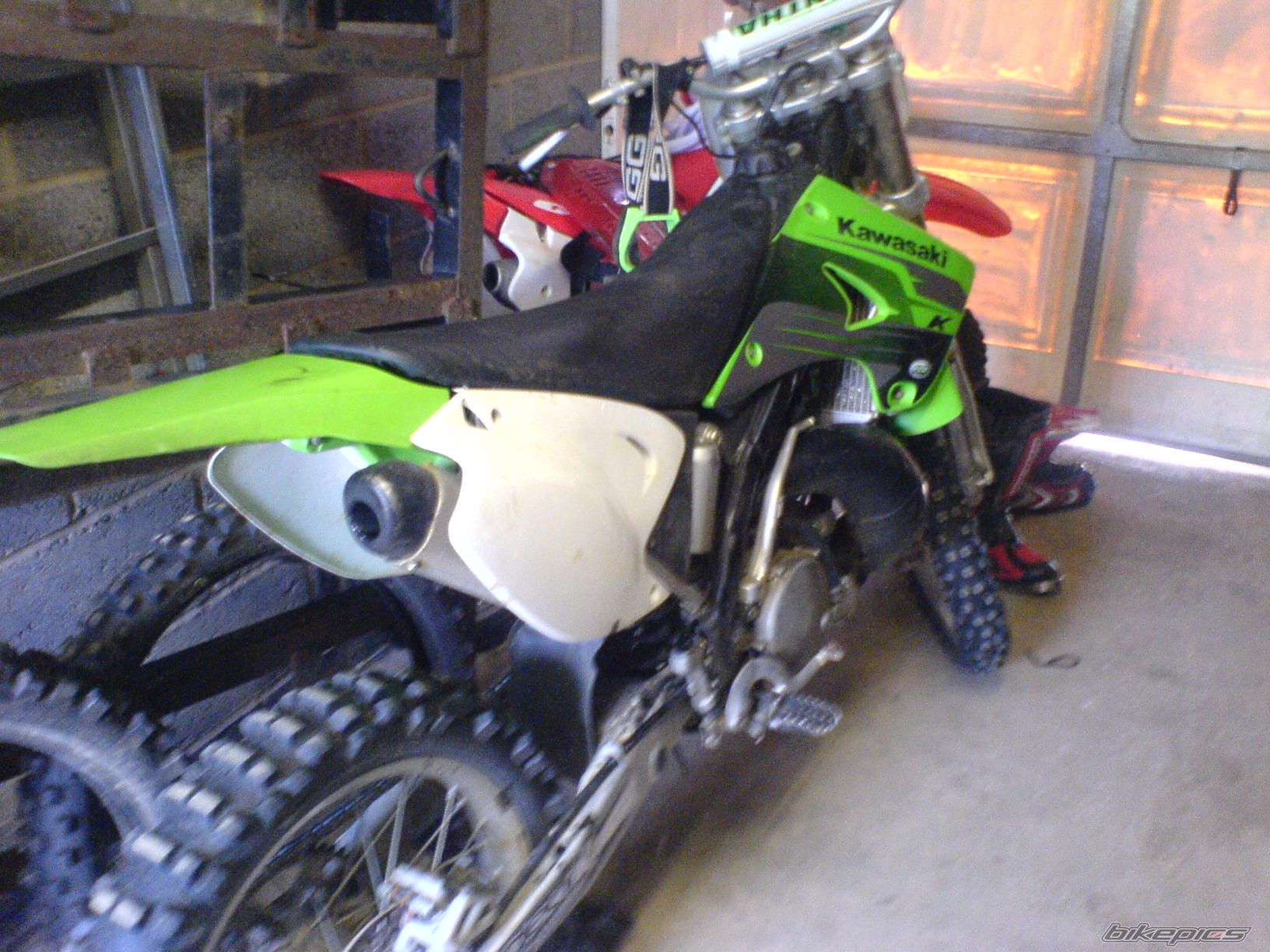Bike Photo 1166573