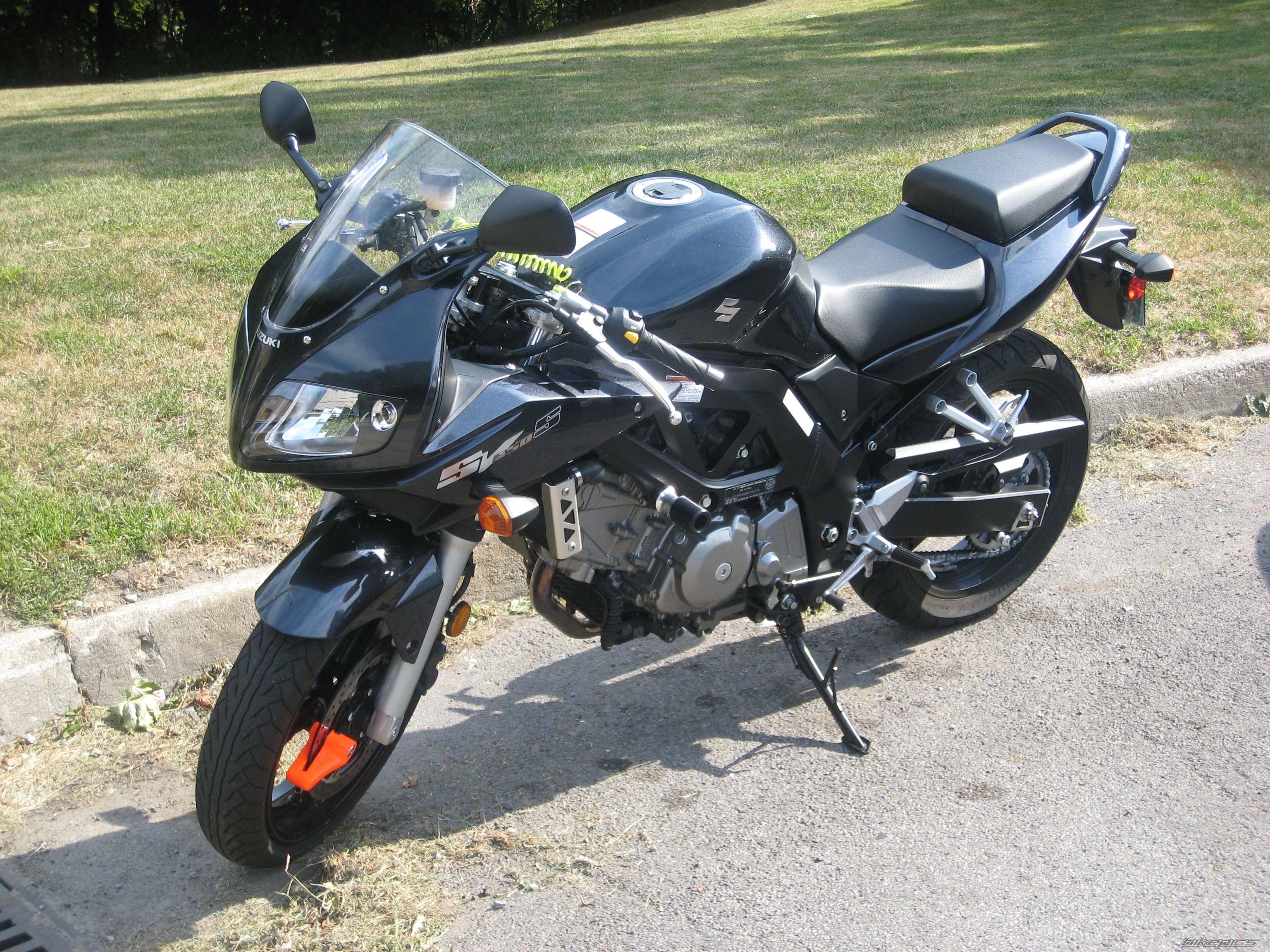 Bike Photo 1166574