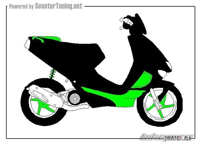 Bike Photo 1166577