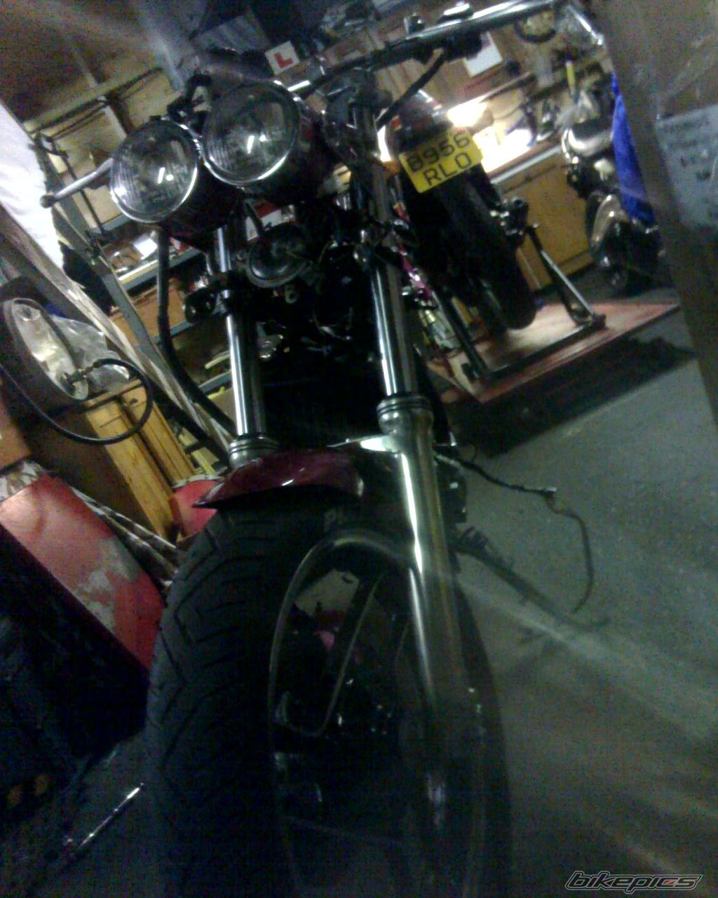 Photo 1166589