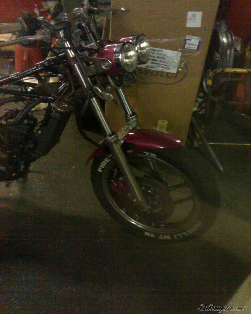Photo 1166590