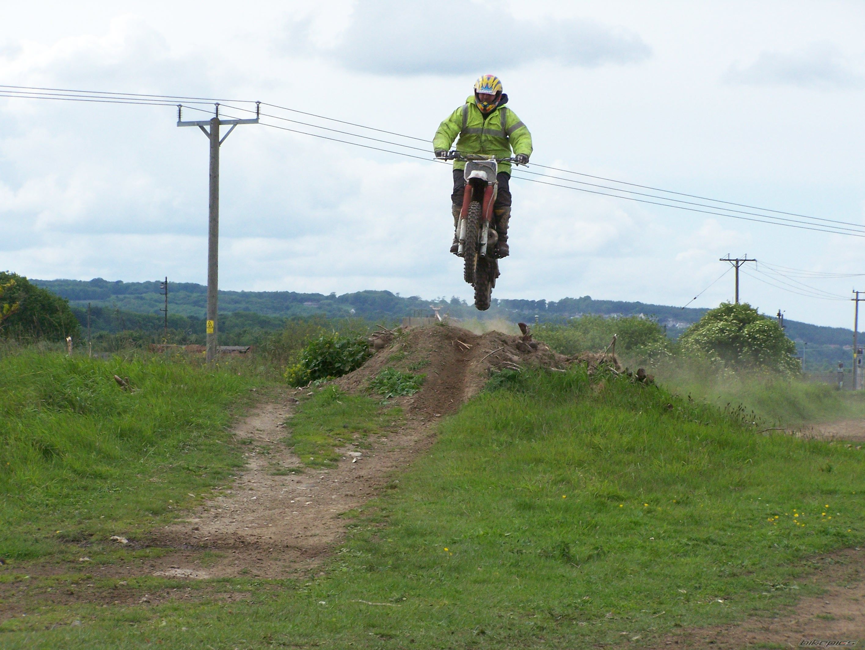 Bike Photo 1166593