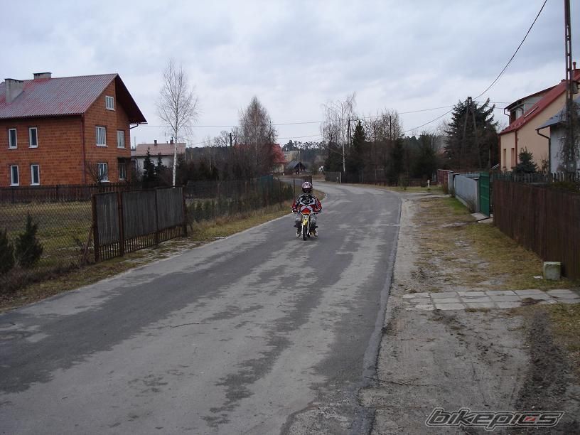 Photo 1166599