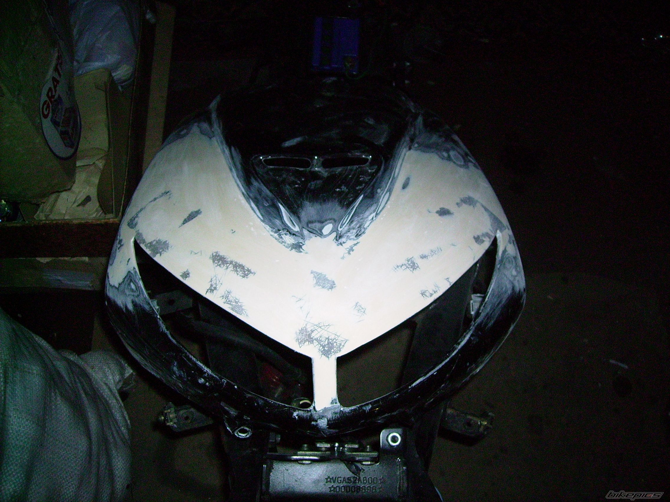 Photo 1166605