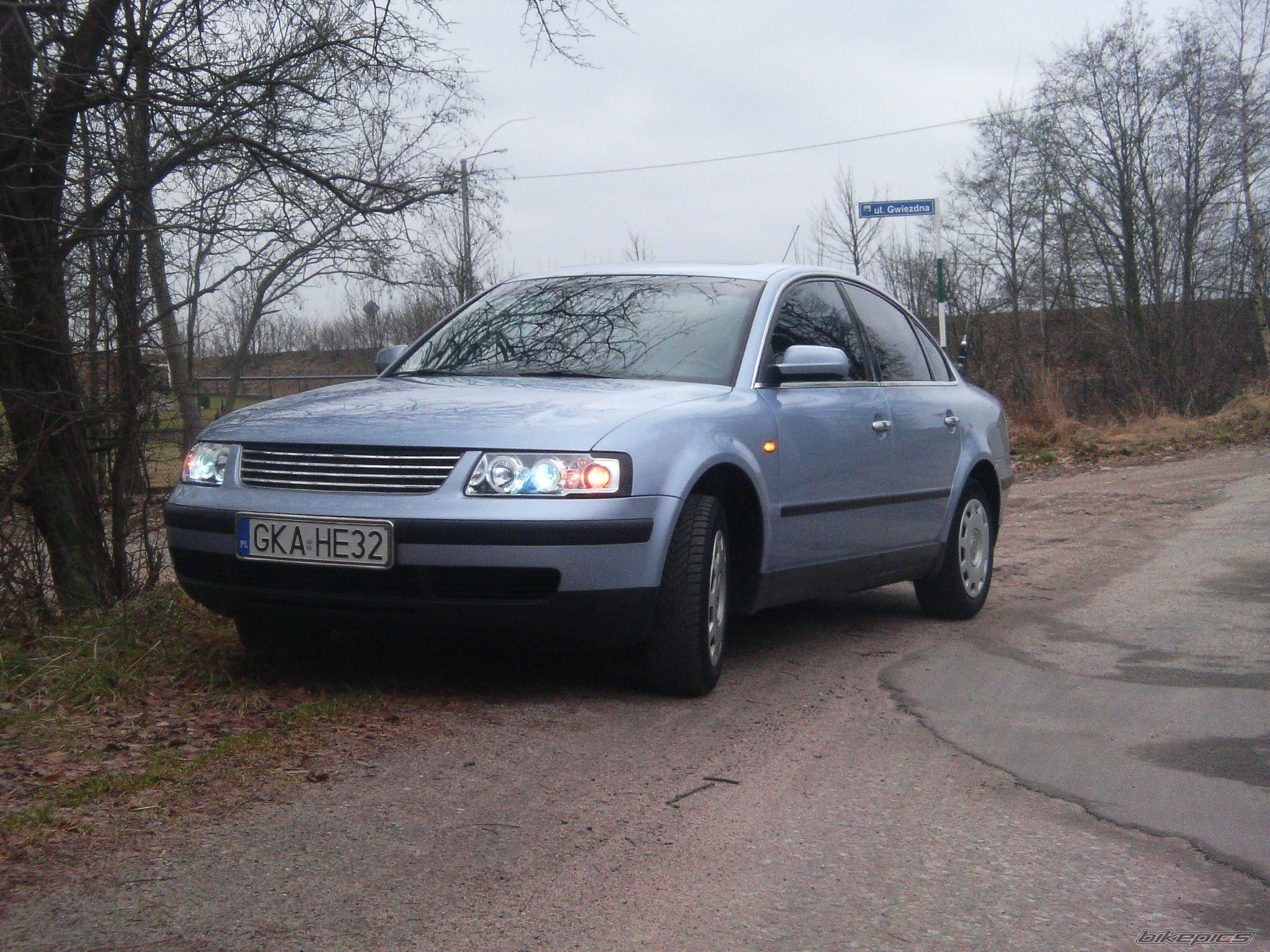 Photo 1166607