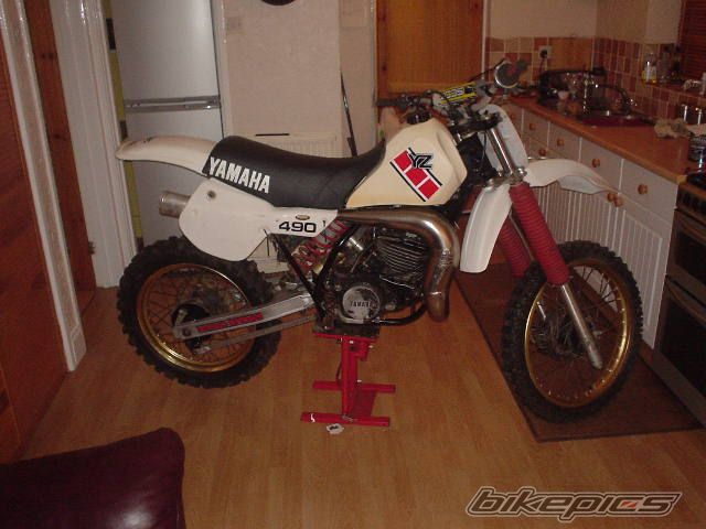 Photo 1166608