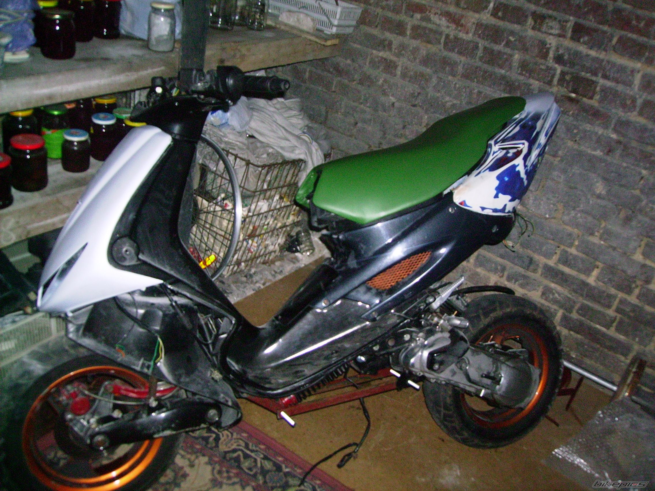 Photo 1166609