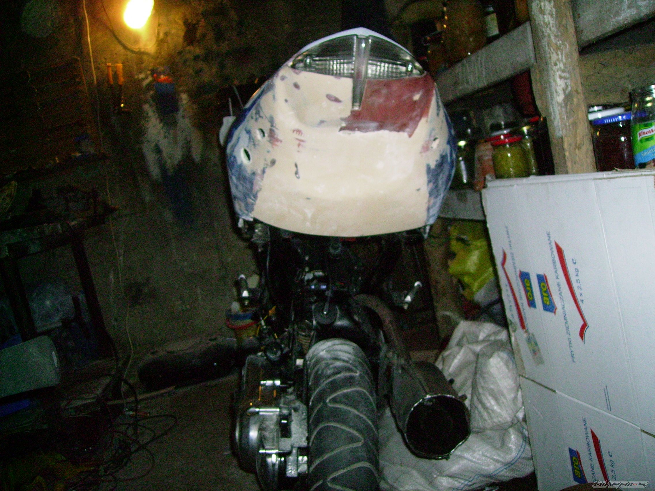 Bike Photo 1166610