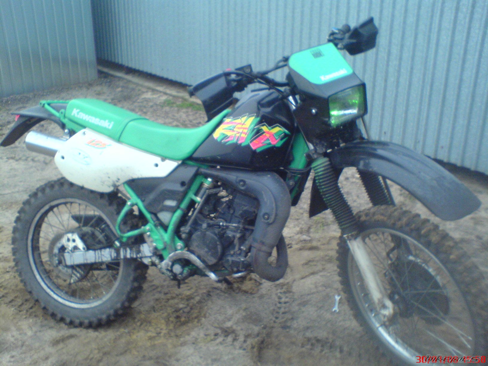 Bike Photo 1166615